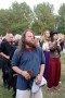 Thumbs/tn_Keltfest 2016 Zaterdag 597.jpg